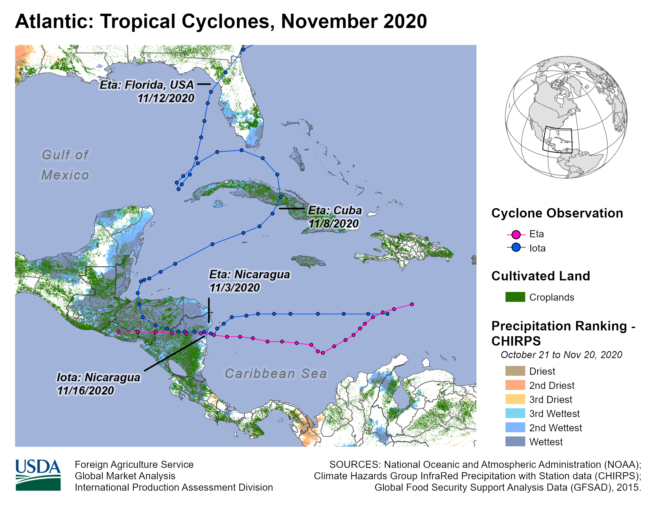 images\Year_2020\November\Cyclones\United States\EtaAndIota_thumb.png